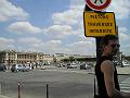 Paris 2004 (5)